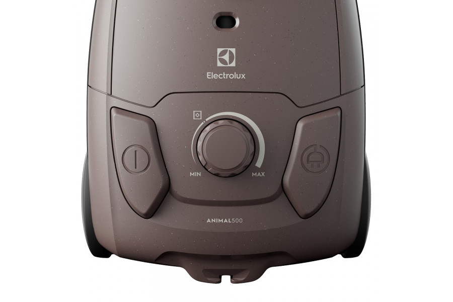 Electrolux EB51A3WB- фото5