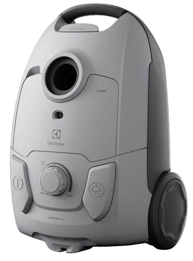 Electrolux EB51A4UG- фото2