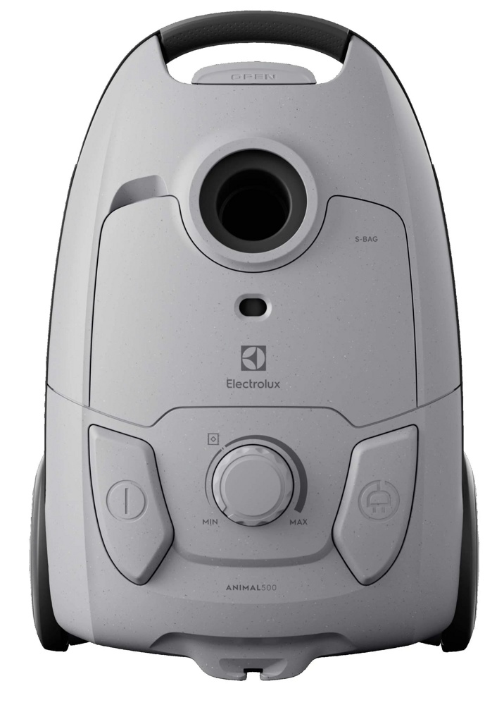 Electrolux EB51A4UG- фото4