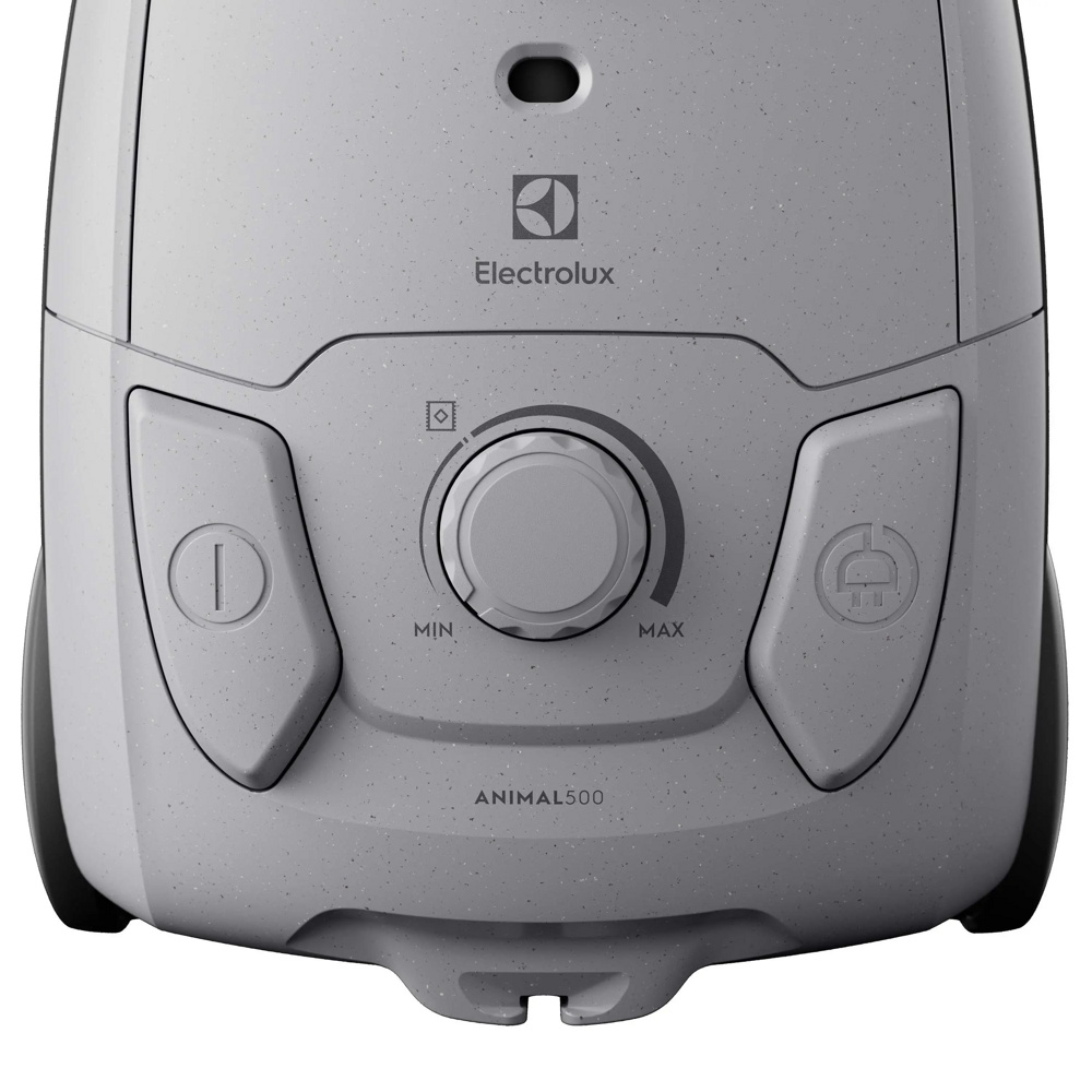 Electrolux EB51A4UG- фото5