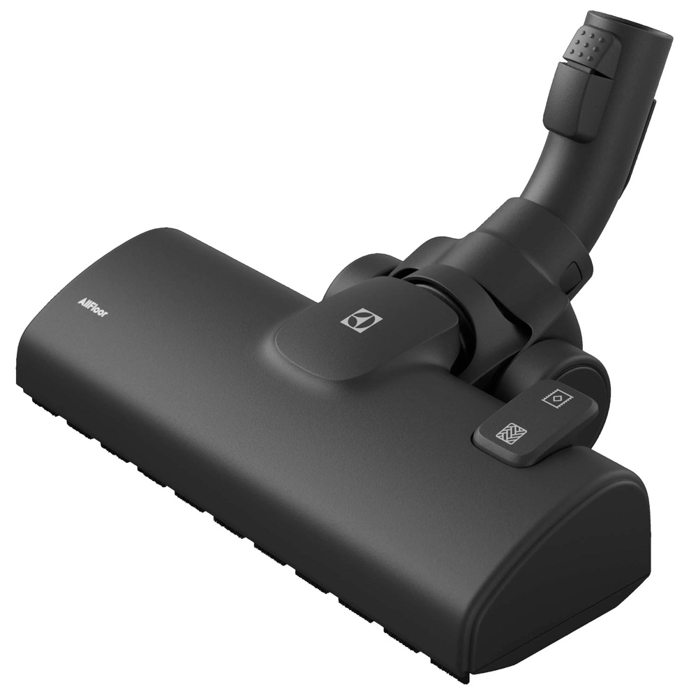 Electrolux EB51A4UG- фото6