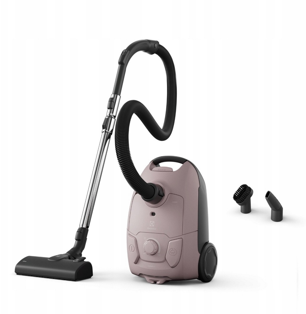 Electrolux EB51C1WP- фото