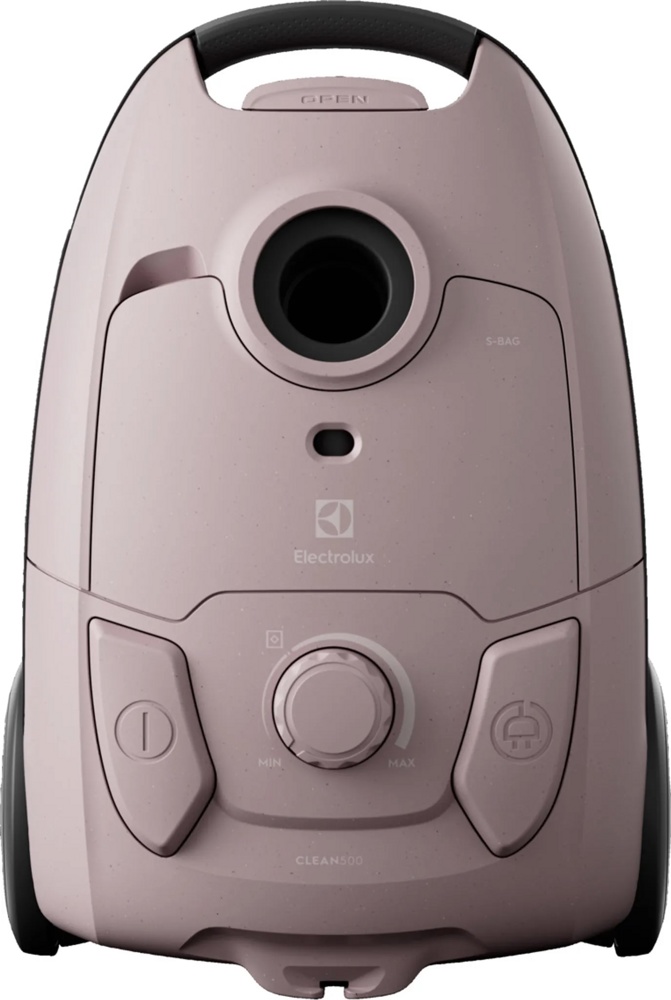 Electrolux EB51C1WP- фото4