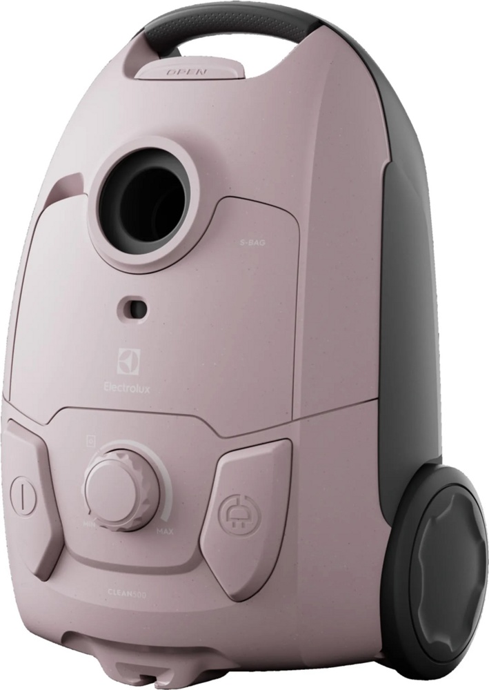 Electrolux EB51C1WP- фото6