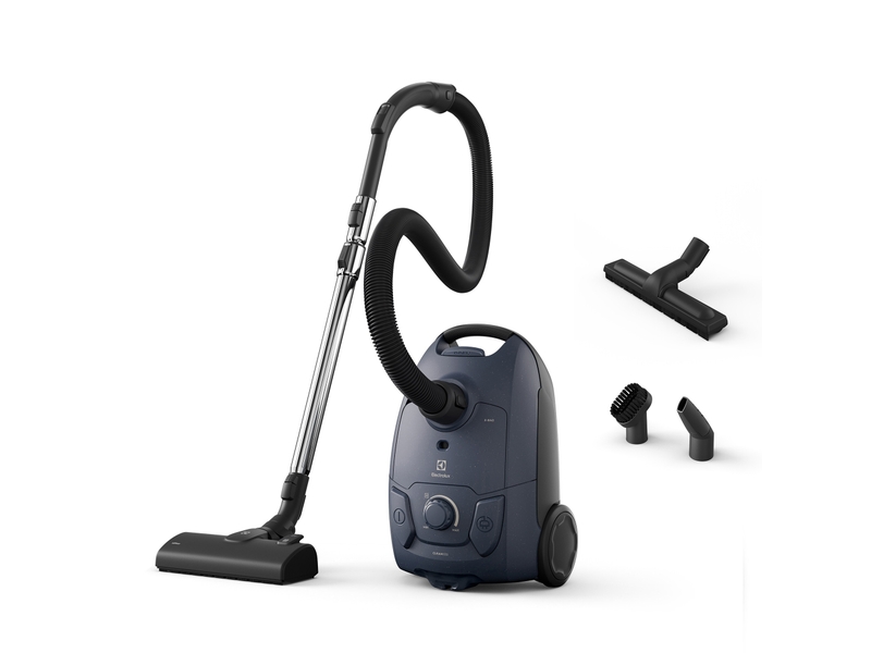 Electrolux EB51C2DB- фото