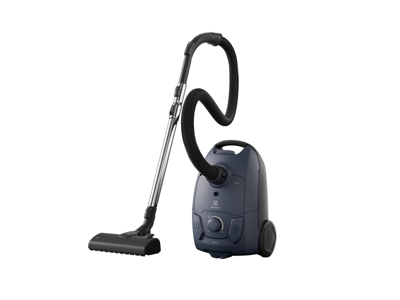 Electrolux EB51C2DB- фото2