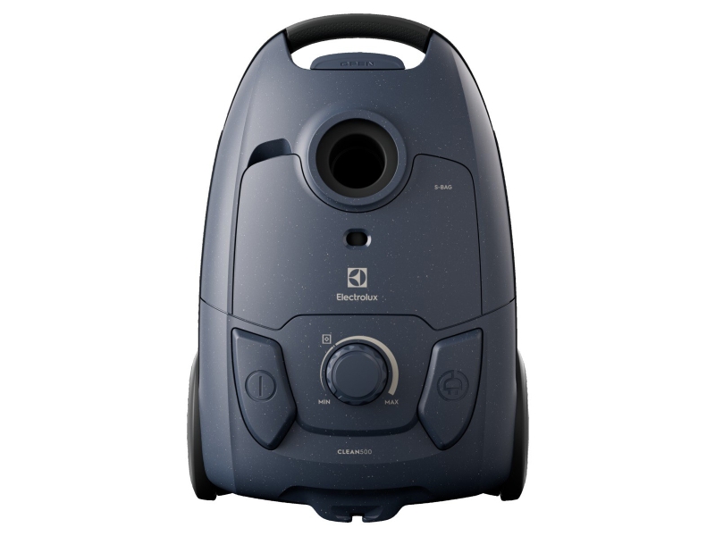 Electrolux EB51C2DB- фото3