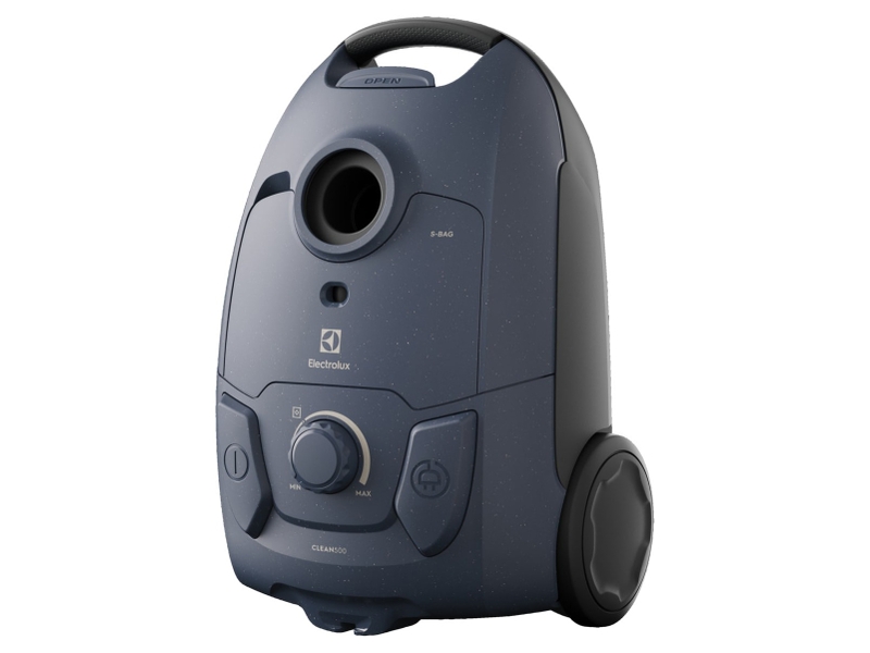 Electrolux EB51C2DB- фото5