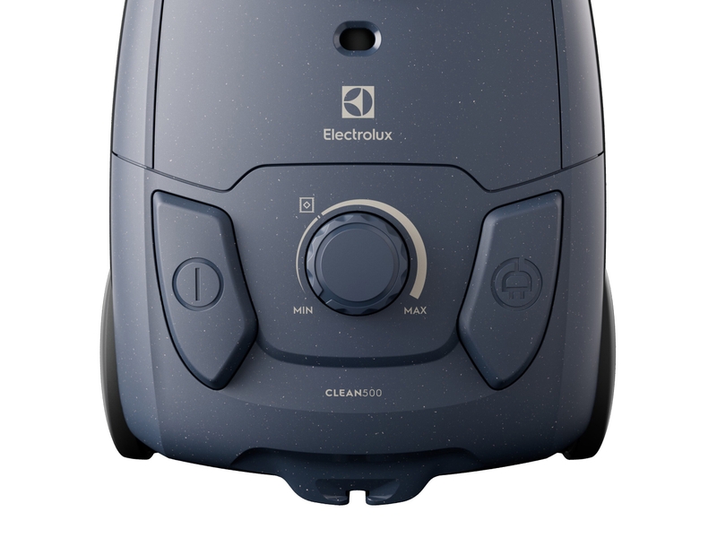 Electrolux EB51C2DB- фото6