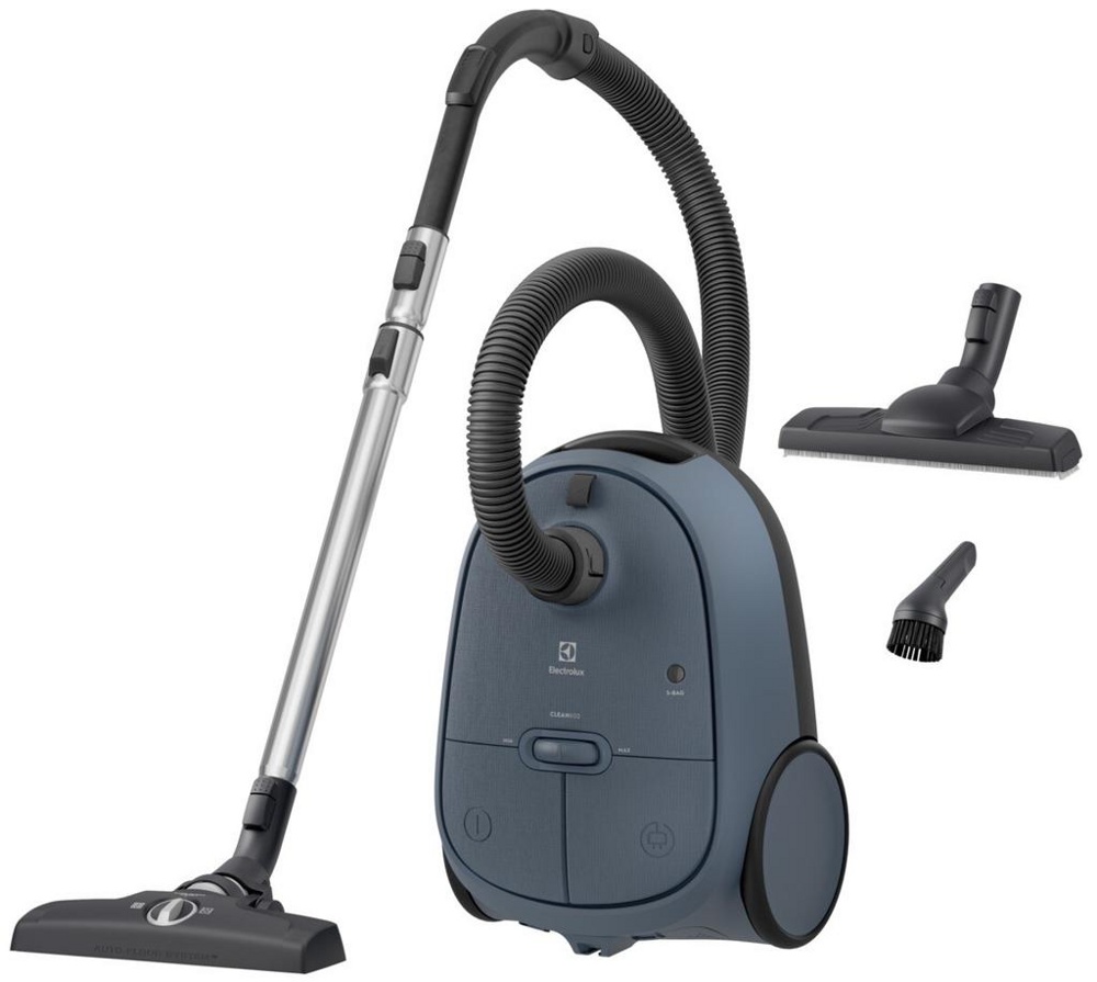 Electrolux EB61C2DBP- фото
