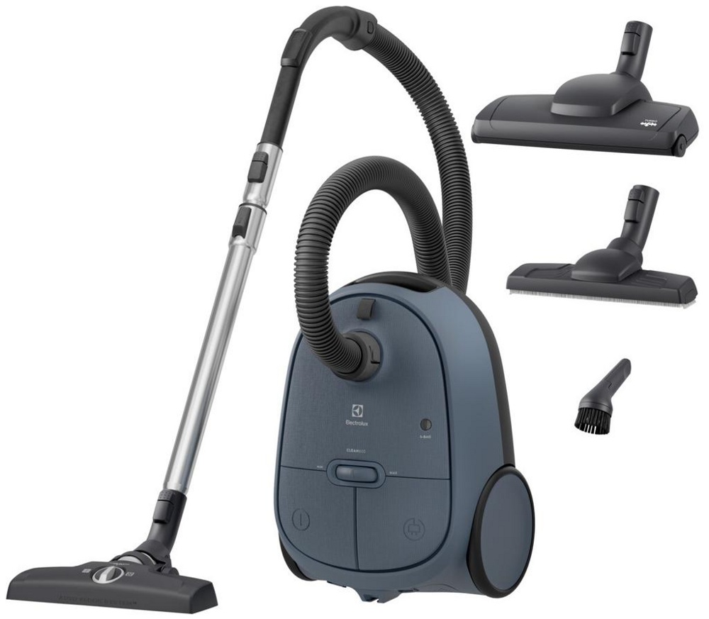 Electrolux EB61C4DB- фото