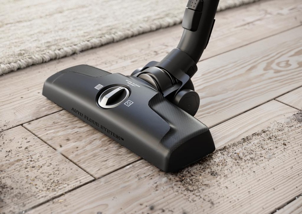 Electrolux EB61C4DB- фото2