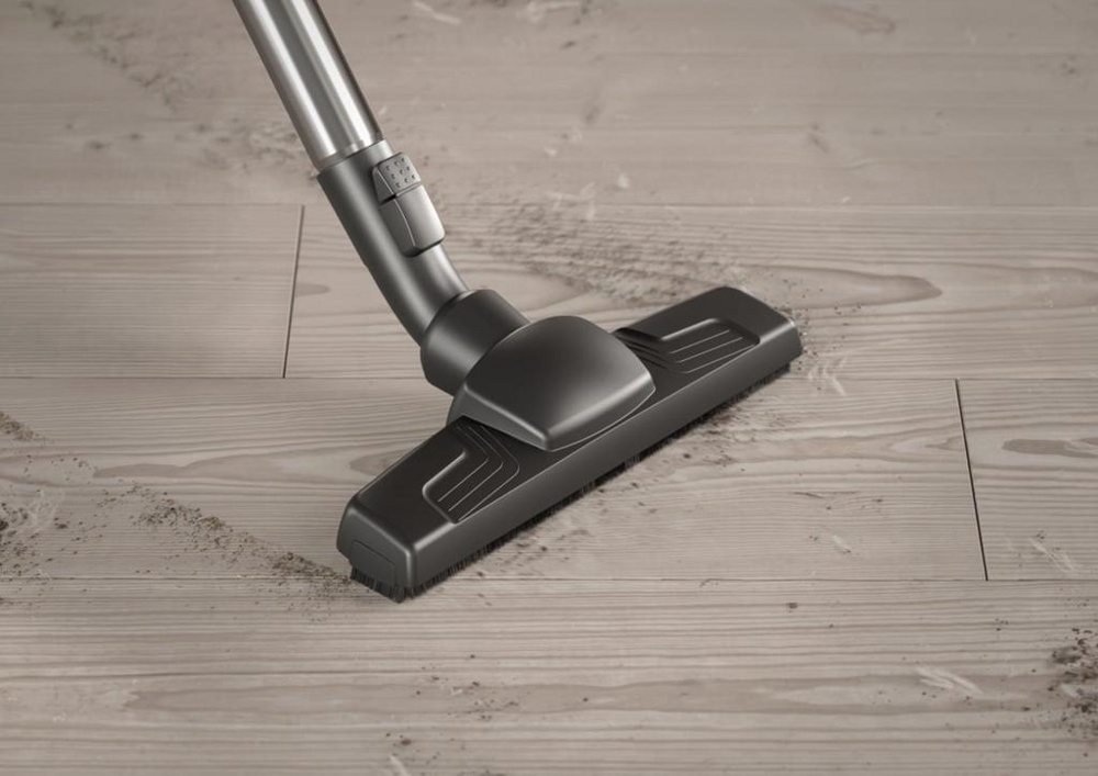 Electrolux EB61C4DB- фото4