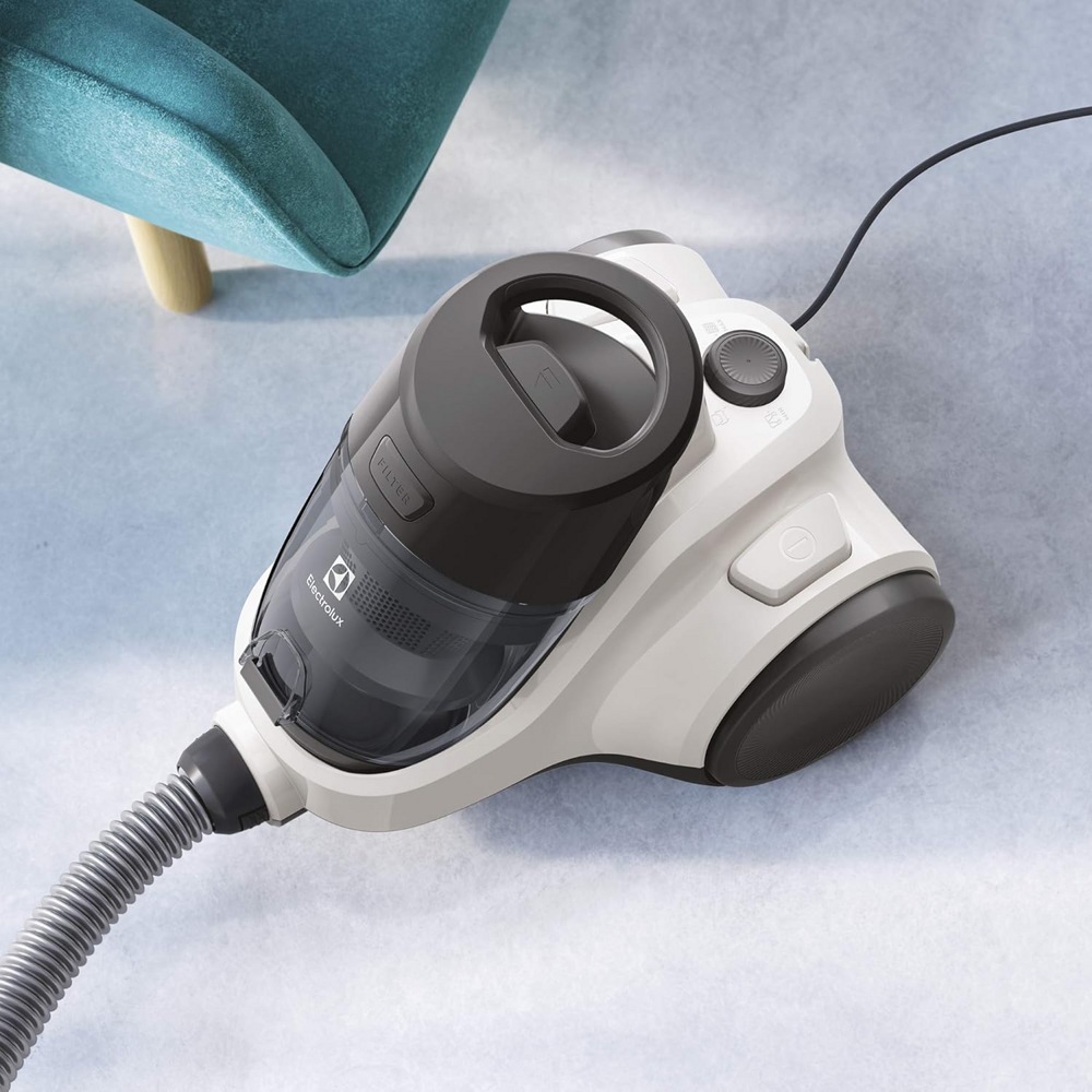 Electrolux EC41-2SW- фото3