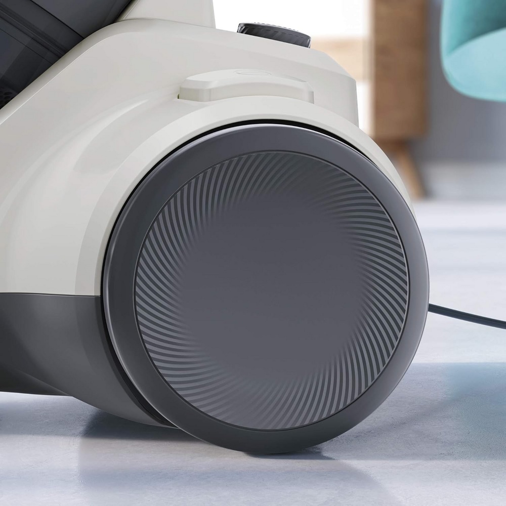 Electrolux EC41-2SW- фото4