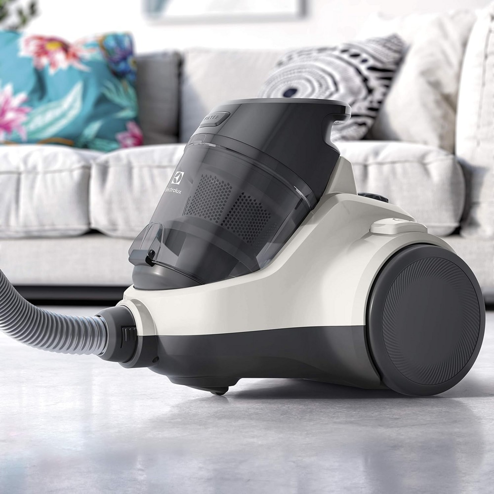 Electrolux EC41-2SW- фото6