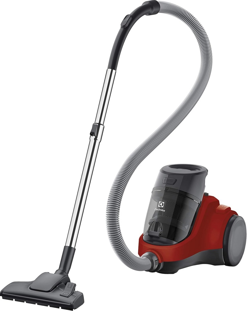 Electrolux Ease C4 EC41-ANIM - фото