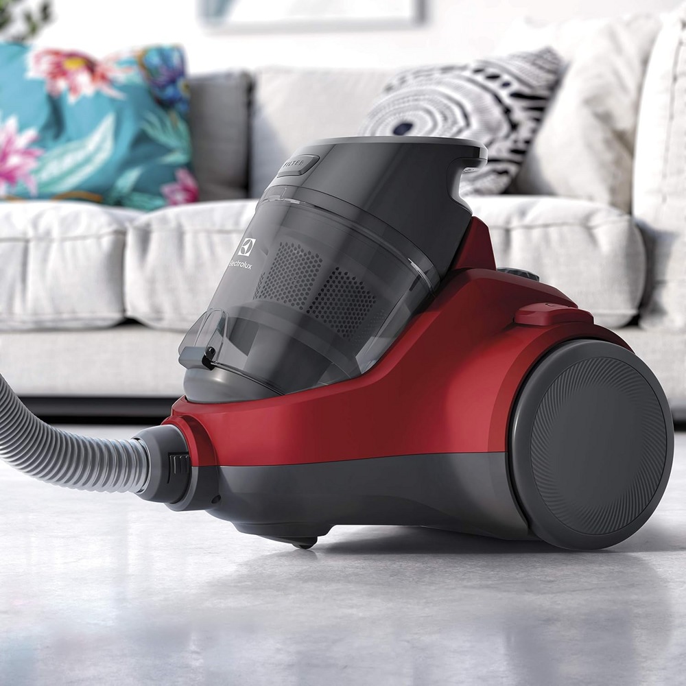 Electrolux Ease C4 EC41-ANIM - фото3