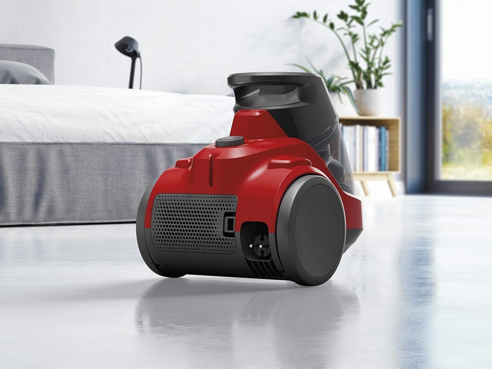 Electrolux Ease C4 EC41-ANIM - фото6