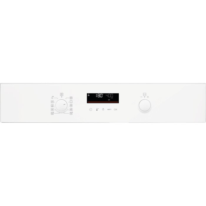 Electrolux ECQK8B0V1- фото2