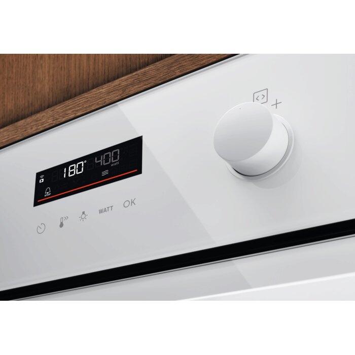 Electrolux ECQK8B0V1- фото3