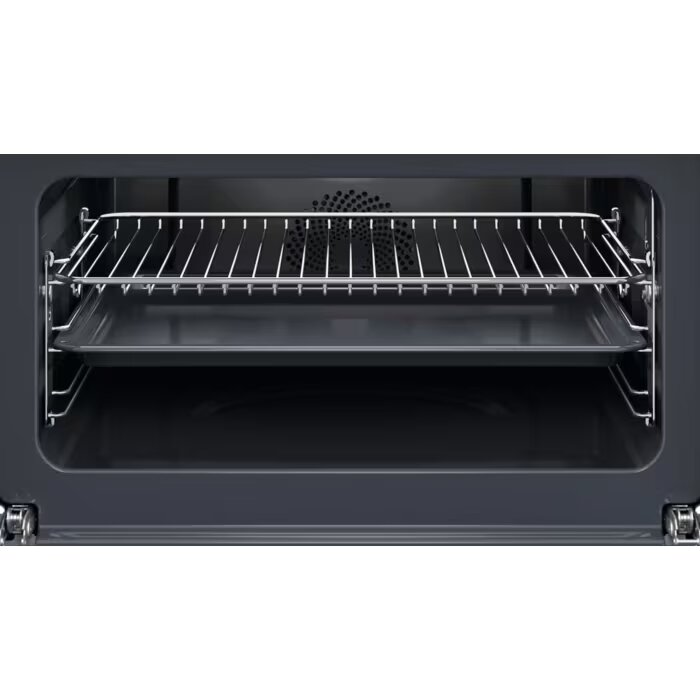 Electrolux ECQK8B0V1- фото4