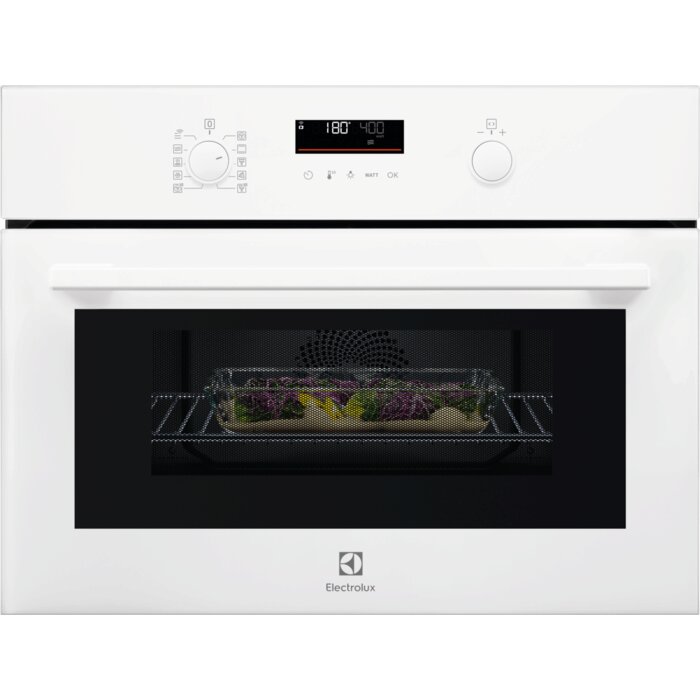 Electrolux ECQK8B0V1- фото