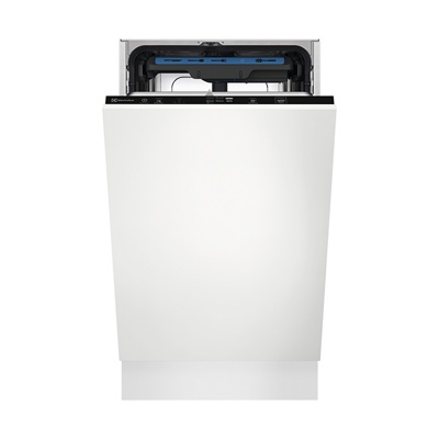 Electrolux EEA23210L- фото