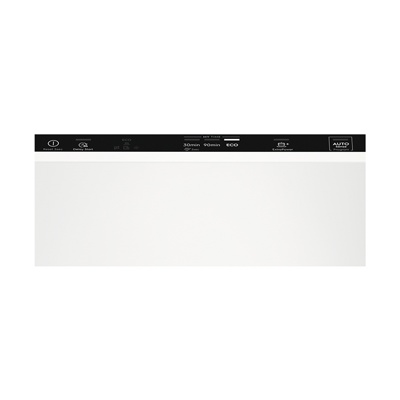 Electrolux EEA23210L- фото2