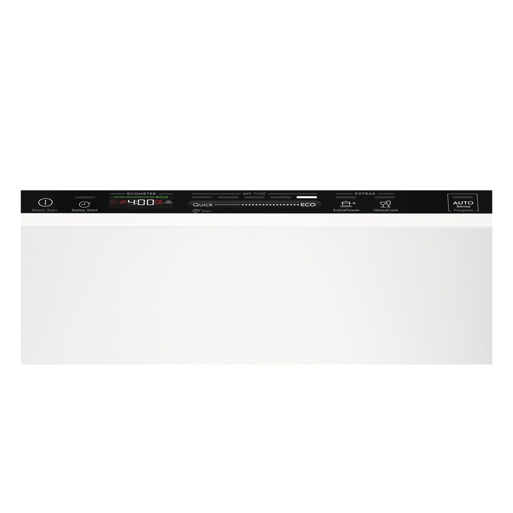 Electrolux EEA43211L- фото2