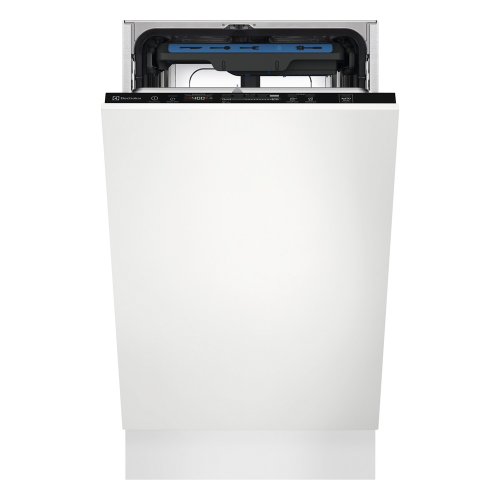 Electrolux EEA43211L- фото