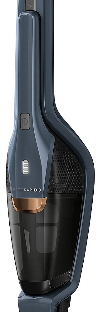 Electrolux EERC75DB- фото3
