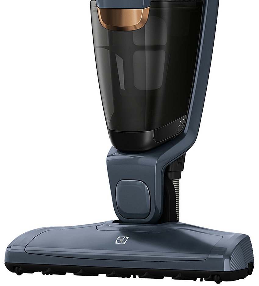 Electrolux EERC75DB- фото4