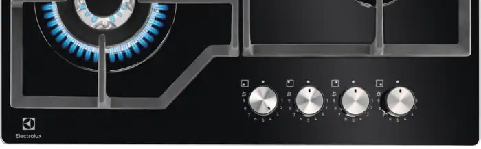 Electrolux EGG64362K- фото3