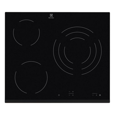 Electrolux EHF6232FOK