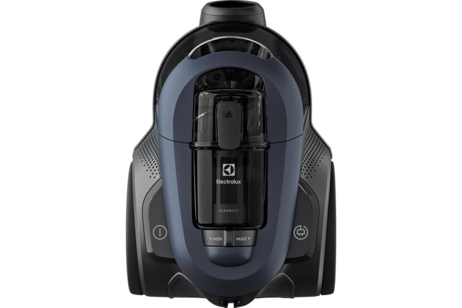 Electrolux EL61C3DB- фото2