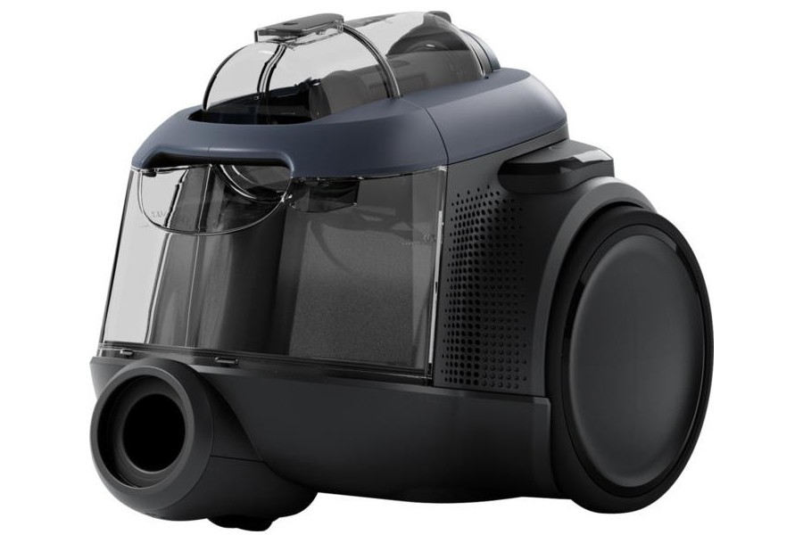 Electrolux EL61C3DB- фото3