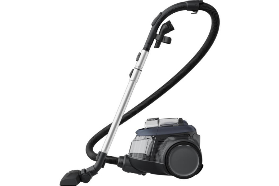 Electrolux EL61C3DB- фото6