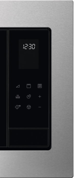 Electrolux EMS4253TEX- фото2