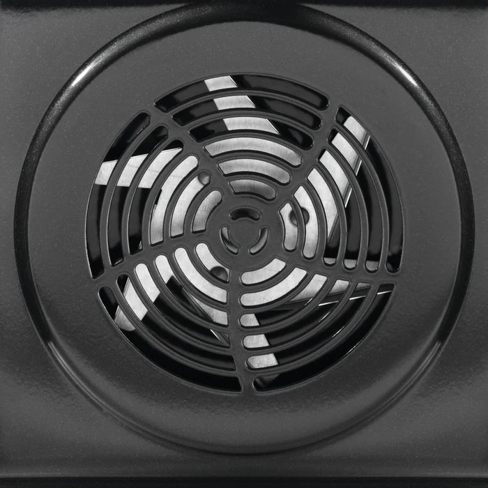 Electrolux EOA5220AOR- фото3