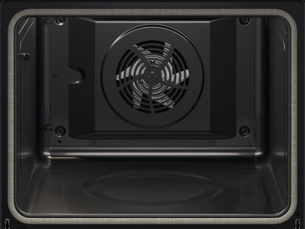 Electrolux EOC8P39WZ- фото4