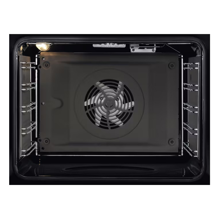 Electrolux EOD3F50TX - фото2