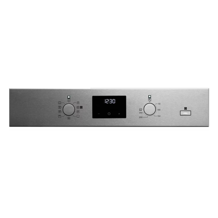 Electrolux EOD3F50TX - фото3