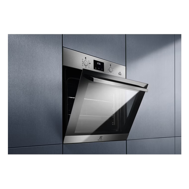 Electrolux EOD3F50TX - фото5