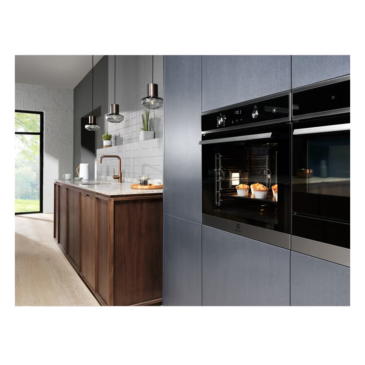 Electrolux EOD3F50TX - фото6