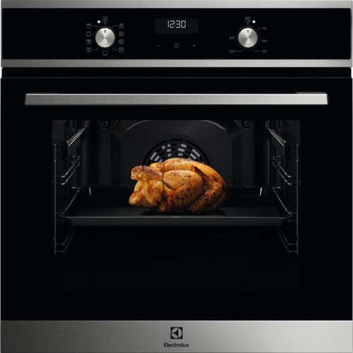Electrolux EOD5H70BX- фото