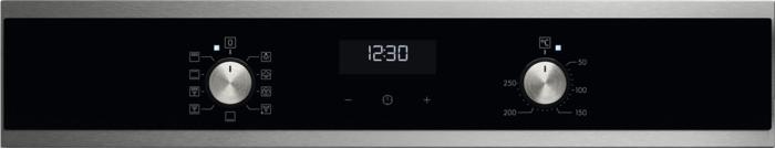 Electrolux EOD5H70BX- фото2
