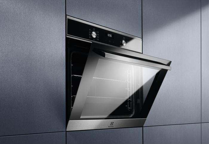 Electrolux EOD5H70BX- фото3