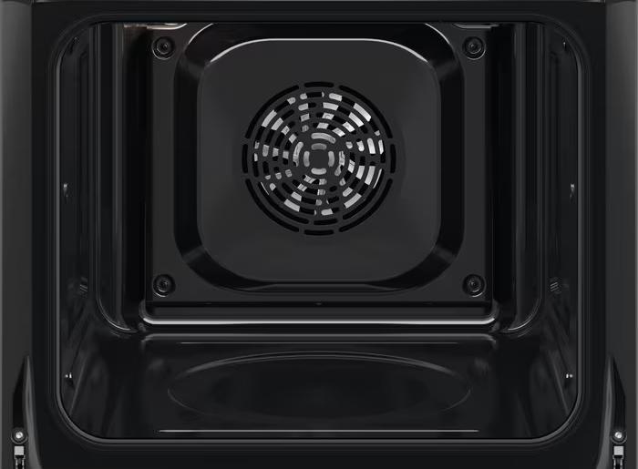 Electrolux EOD5H70BX- фото4