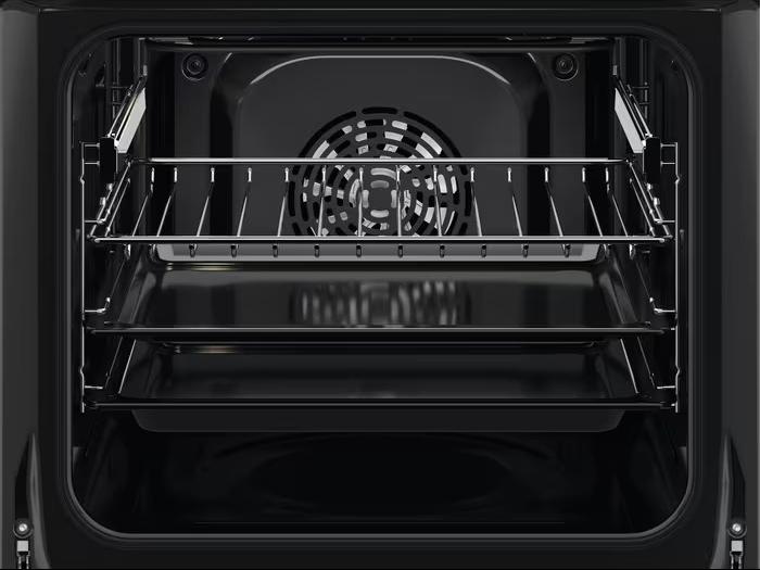 Electrolux EOD5H70BX- фото5